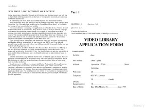 دانلود کتاب ieltsforeverybodycambridge_practice_tests_for_ielts_2_book