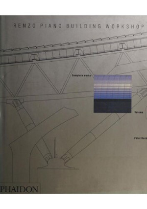 دانلود کتاب کارگاه ساختمان پیانو رنزو