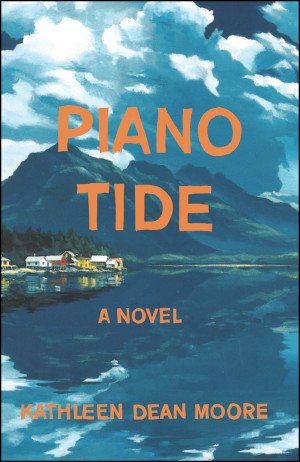 دانلود کتاب جزر و مد پیانو