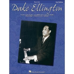 دانلود کتاب تکنوازی پیانو