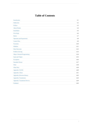 دانلود کتاب بایت پیتون