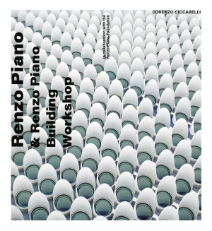 دانلود کتاب پیانو