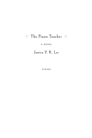 دانلود کتاب معلم پیانو