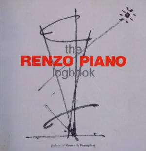 دانلود کتاب دفترچه راهنمای پیانو Renzo