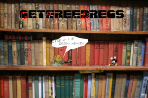 دانلود کتاب پاپل ها و پیانو که پخش نمی شود