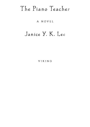 دانلود کتاب معلم پیانو