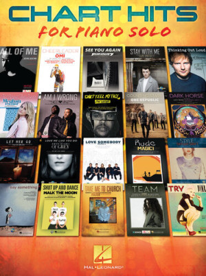 دانلود کتاب نمودار برای انفرادی پیانو