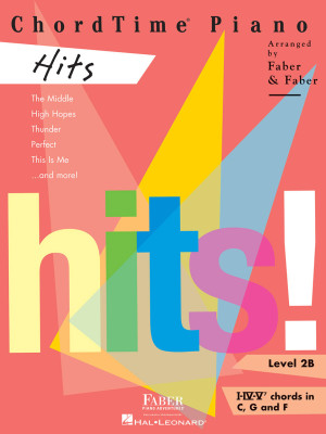 دانلود کتاب بازدید پیانو وتر