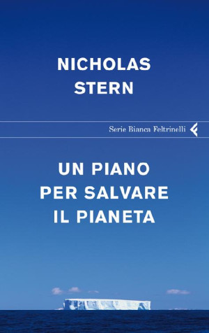 دانلود کتاب پیانو سازمان ملل متحد در هر Salvare il pianeta