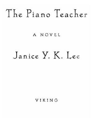 دانلود کتاب معلم پیانو