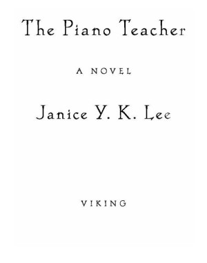 دانلود کتاب معلم پیانو