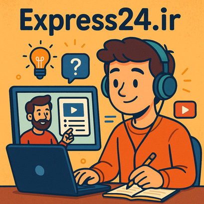کتاب امارات و خلیج فارس: معماری و شهرسازی امروز
