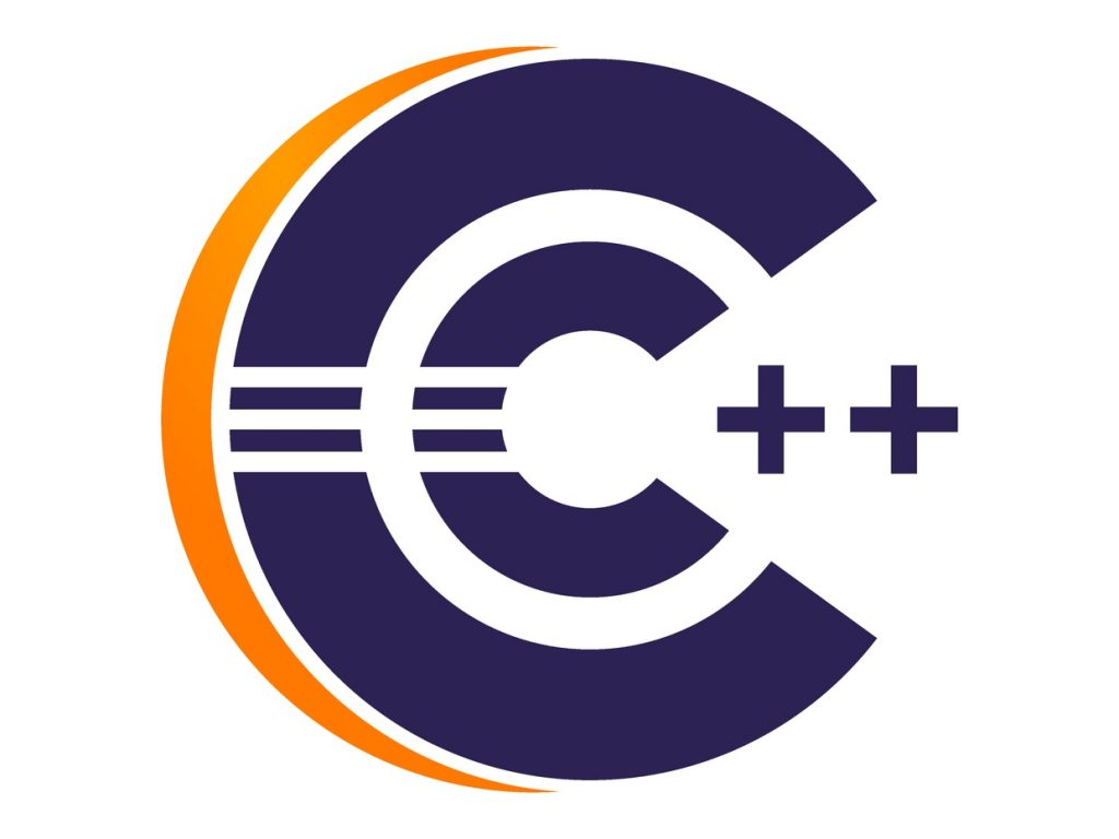 کد بدست آوردن اندازه انواع متغیرها در C++