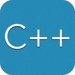 کد بررسی قائم بودن دو خط در C++