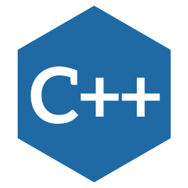 کد چاپ کد اسکی یک کاراکتر در C++