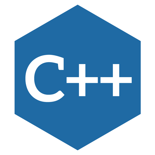 برنامه جا به جا کردن دو متغیر بدون استفاده از متغیر سوم در C++