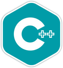کد تبدیل رشته به حروف بزرگ انگلیسی در C++