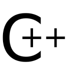 کد مشخص کردن عدد مثبت، عدد منفی یا صفر در C++
