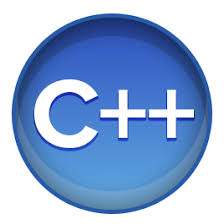 برنامه محاسبه فاکتوریل به صورت بازگشتی در C++