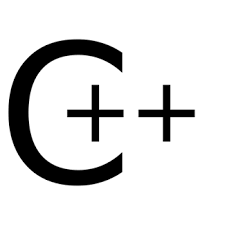 کد مشخص کردن عدد مثبت، عدد منفی یا صفر در C++