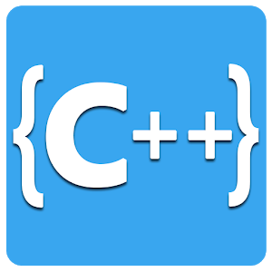 برنامه تست Type Casting در C++