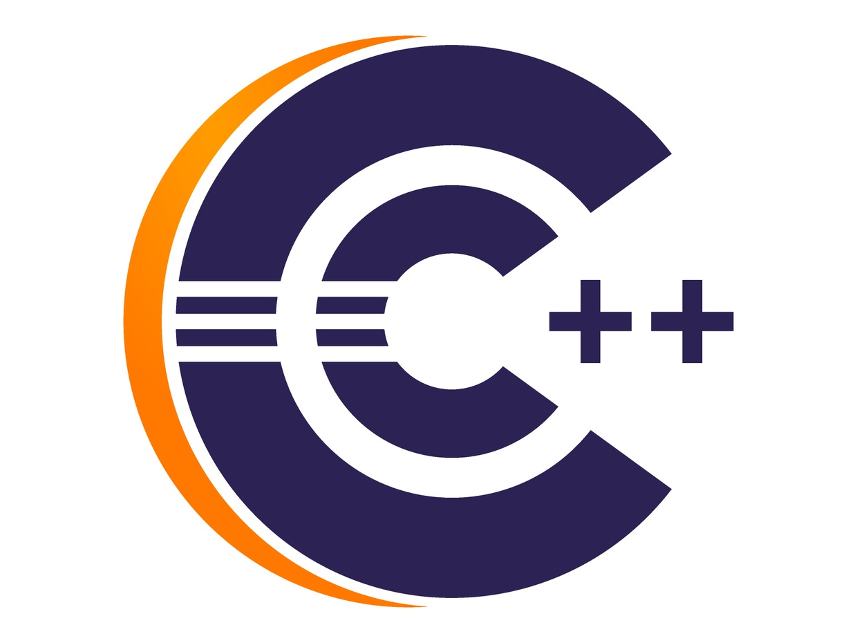 کد محاسبه مساحت چند ضلعی در C++